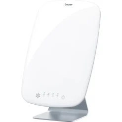 Beurer TL 95 ljusterapilampa 14 000 lux, med dimmer