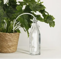 Bevattningssnöre 85 cm, 5-pack
