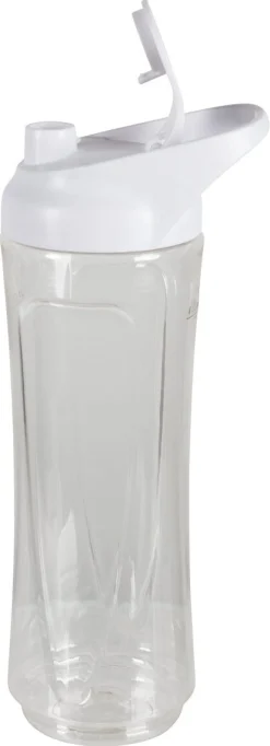 Bägare till Blender 2 Go