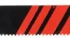 Bågfilsblad Hultafors, 2-pack
