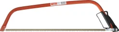 Bågsåg Bahco SE-15-30