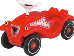 BIG Bobby Car Classic