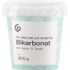 Bikarbonat 800 g