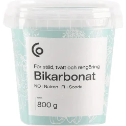 Bikarbonat 800 g