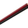 Bil- och högtalarkabel RKUB 2x4 mm2