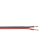 Bil- och högtalarkabel RKUB 2x1,5 mm2