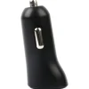 Billaddare 12 V mobil USB-C till Lightning , 20 W