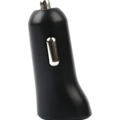 Billaddare 12 V mobil USB-C till Lightning , 20 W