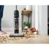 Bissell CrossWave OmniForce skaftdammsugare med mopp