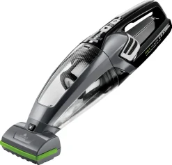 Bissell Pet Hair Eraser handdammsugare, 14,4 V
