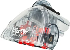 Bissell Power Turbo Brush 2368