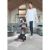 Bissell Proheat 2X Revolution mattvätt