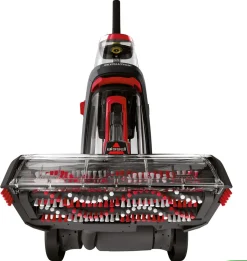 Bissell Proheat 2X Revolution mattvätt