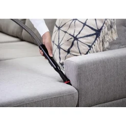 Bissell Spotclean Auto Pro Select textiltvätt / mattvätt