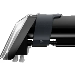 Bissell SpotClean C5 bärbar mattvätt och textiltvätt, 3928N