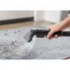 Bissell SpotClean Mini Cordless liten mattvätt