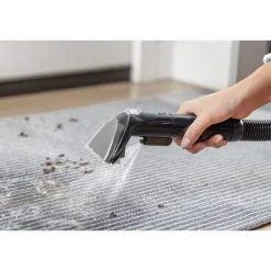 Bissell SpotClean Mini Cordless liten mattvätt
