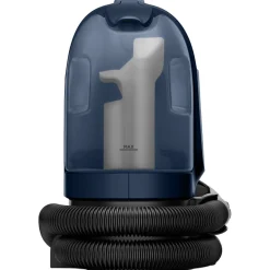 Bissell SpotClean Mini Cordless liten mattvätt