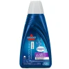 Bissell Oxygen Boost SpotClean rengöringsmedel, 1 liter