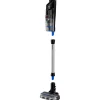 Bissell PowerClean FurGuard Select dammsugare djurhår