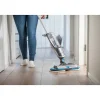 Bissell SpinWave Cordless golvmopp 2240N, batteri