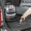 Bissell SpotClean C9 Select fläckborttagare, 3989N