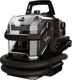 Bissell SpotClean Hydrosteam Select textiltvätt 3697N