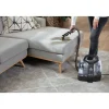 Bissell SpotClean Plus textiltvätt / mattvätt