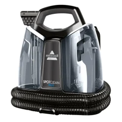 Bissell SpotClean Plus textiltvätt / mattvätt