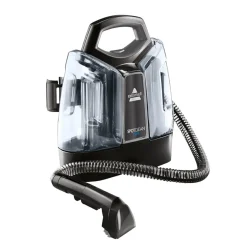 Bissell SpotClean Plus textiltvätt / mattvätt