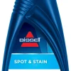 Bissell Spot & Stain rengöringsmedel, 1 liter