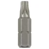 Bits Bosch 2-pack