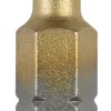Bits Bosch 2-pack