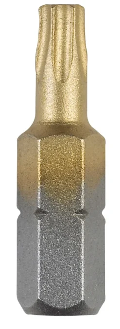 Bits Bosch 2-pack