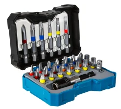 Bits Cocraft 29 delar
