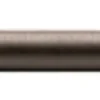 Bits till Heco trallverktyg Decking Tool+, 2-pack