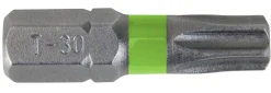 Bitssats Cocraft 25 mm, 10 delar