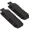 Bitssats Leatherman