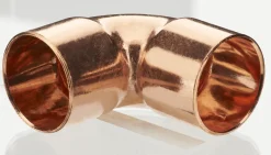 Böj 90°