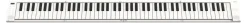 Blackstar Carry-On Folding Piano FP88, bärbart piano