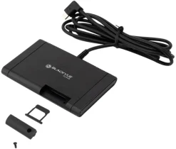 Blackvue anslutningsmodul CM100LTE GL