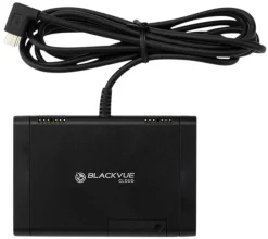Blackvue anslutningsmodul CM100LTE GL