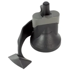 Blandare Tefal Actifry
