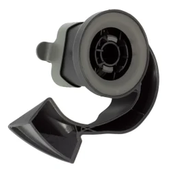 Blandare Tefal Actifry