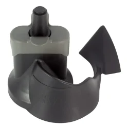 Blandare Tefal Actifry