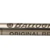 Bläckpatron Ballograf Original refill