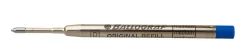 Bläckpatron Ballograf Original refill