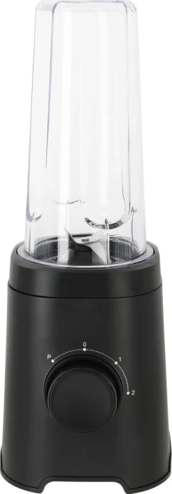 Blender 2 Go 0,6 liter