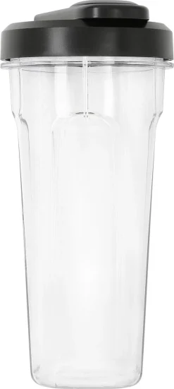 Blender 2 Go 0,6 liter