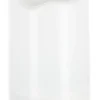 Blockljus solcell, LED, utomhus